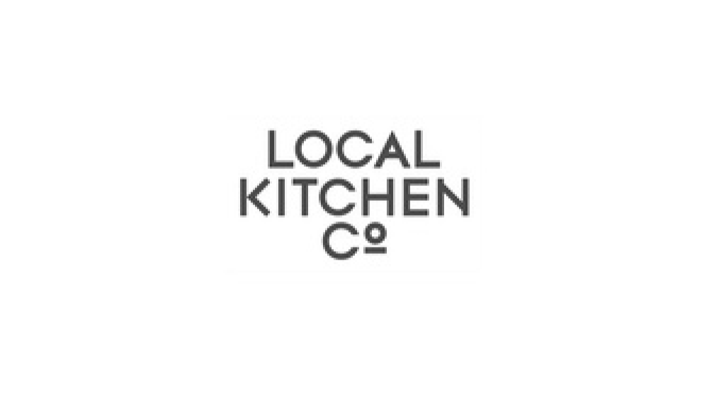 LK&Co, accessible at lkco.com.au, is an Australian chartered accounting and business advisory firm.