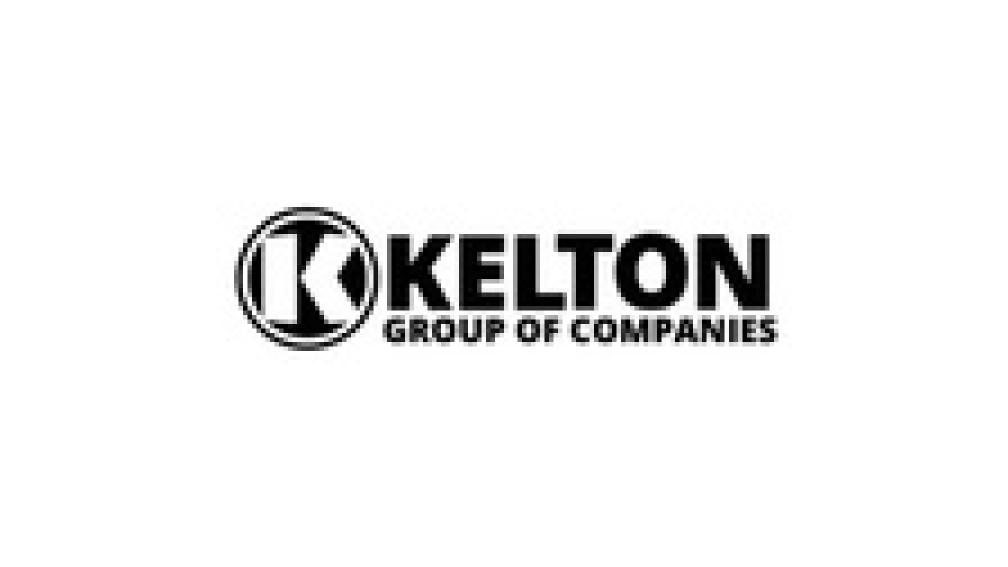 Kelton Investment PTE Limited