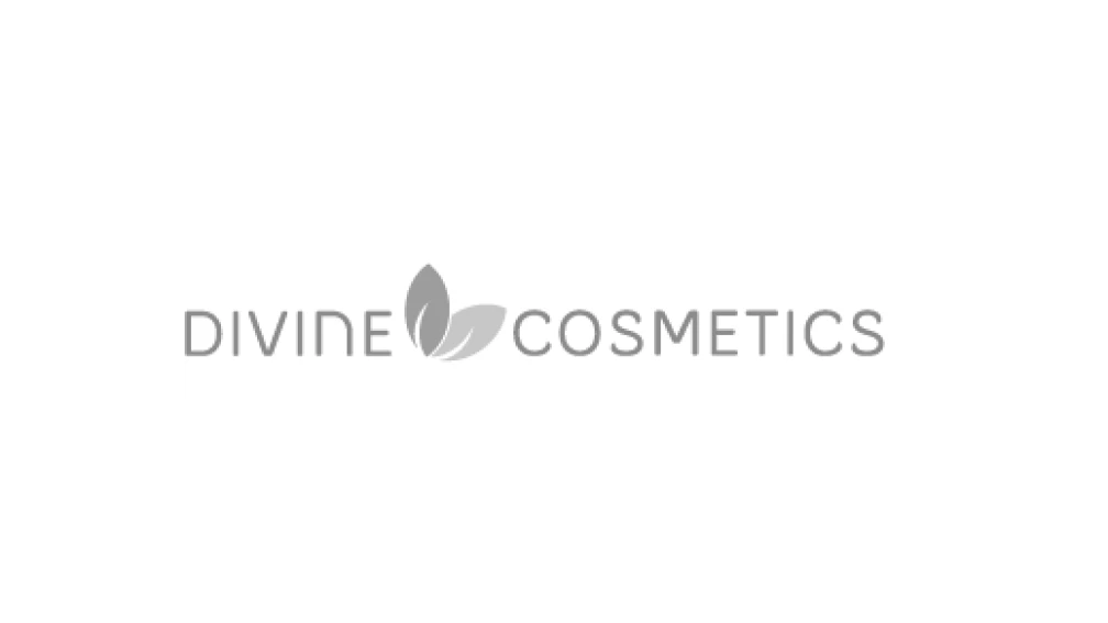Divine Cosmetics is a modern Australian company, specialising in the development and manufacture of heavenly skin care products. They have excellent research, packaging and shipping facilities in Sydney that enable them to provide an exceptional level of service and delivery to their customers.