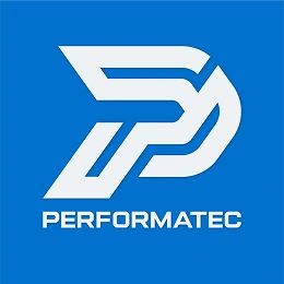 Performatec Waterjet is an Australian company specializing in high-precision abrasive waterjet cutting services.