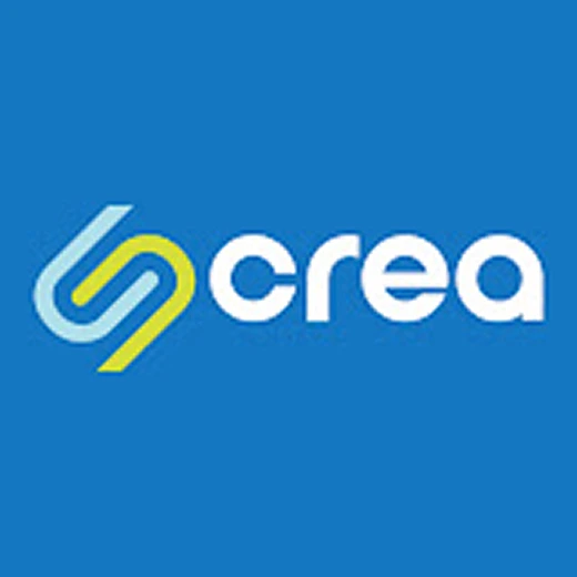 Crea Laboratory Technologies provide the latest testing instrumentation, technical advice, sales and product support for all your testing needs.