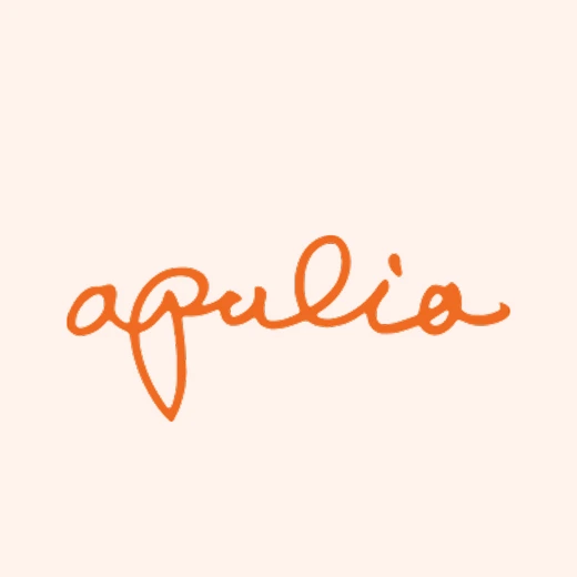 Apulia Grove Olives’ extra virgin olive oil is a perfect complement for any dish. It is rich in flavour with distinctive fresh, fruity notes of ripe banana, hints of citrus and a delightful pepperiness.