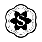 SuperFeast; nature's most powerful medicinal mushrooms and tonic herbs, 100% pure, sourced with integrity to bring vitality to the body, mind and Spirit.