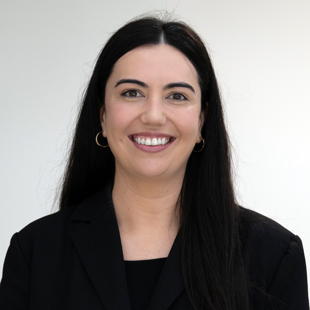 Client Success Manager