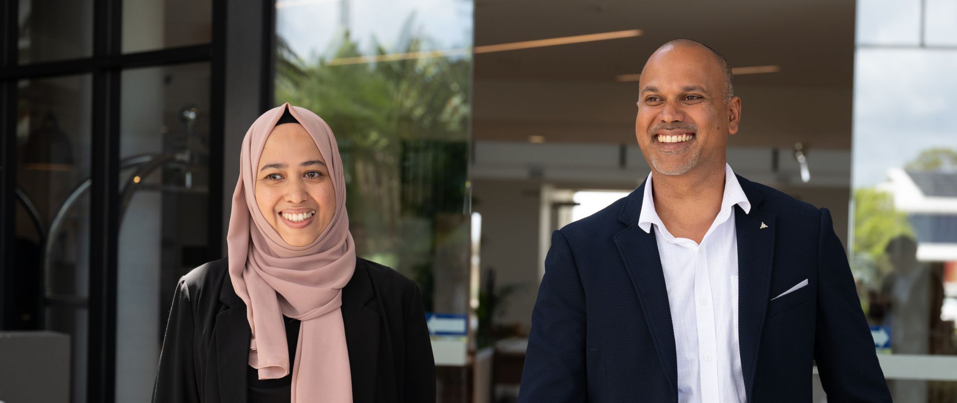 CFO Chief Financial Officer