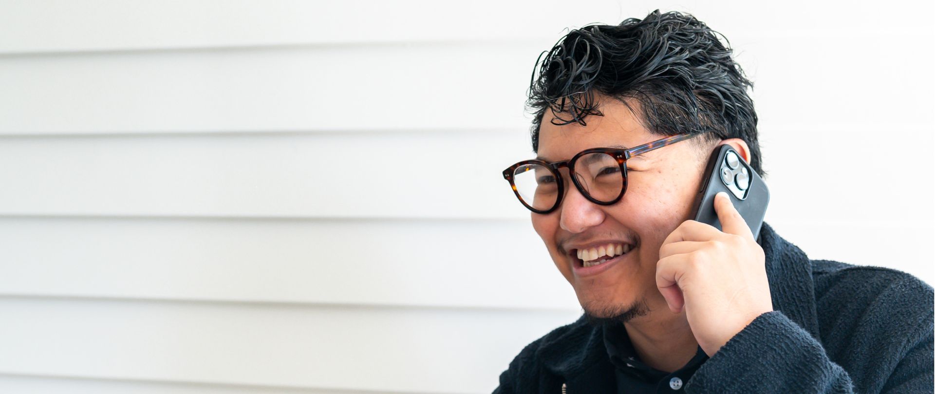 Neil Bayeta CSO Chief Success Officer