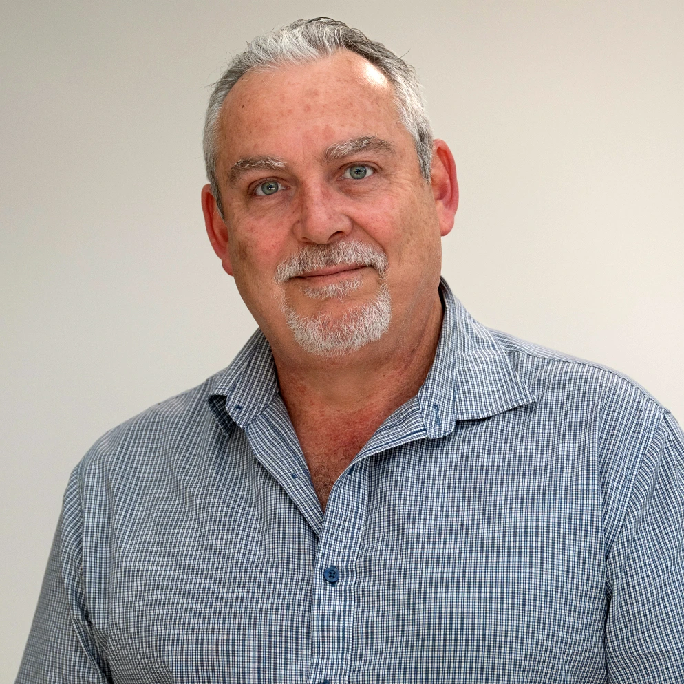 Customer Engagement & Partnerships Manager