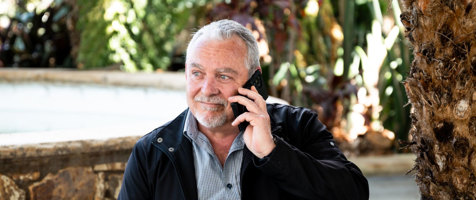 Customer Engagement & Partnerships Manager