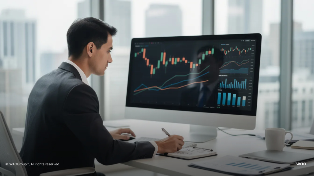 Sales vs Invoice-Based Reporting in Odoo