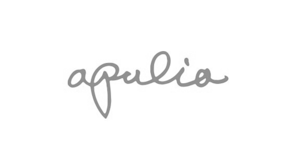 Apulia Grove Olives logo