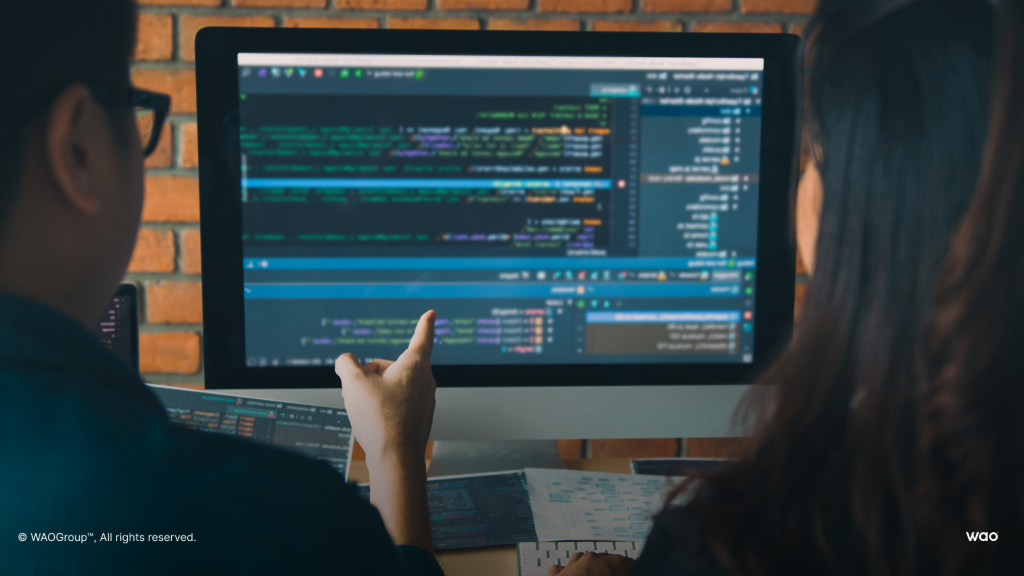 Understanding Odoo Version Upgrades