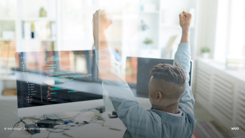 Detailed Service Comparison and Implementation Process