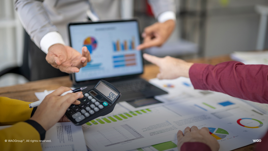 Detailed Odoo Implementation Cost Breakdown for Australian Businesses