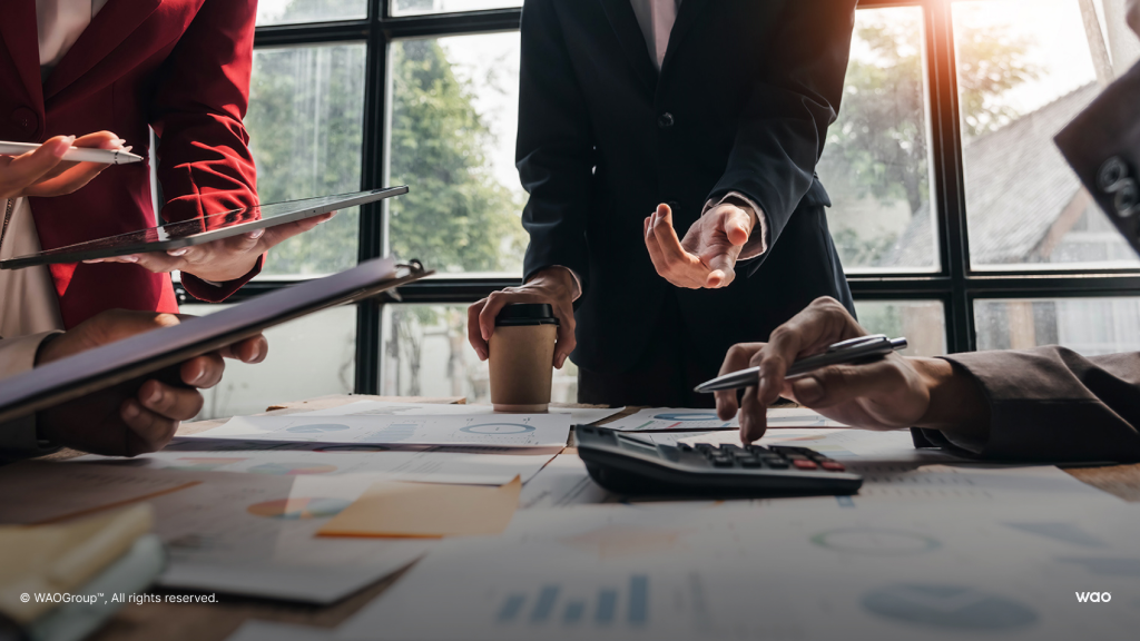 Conclusion and Next Steps