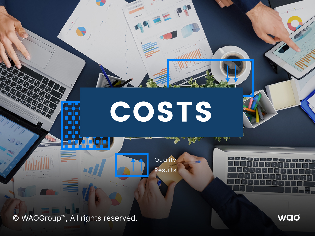 What is the Typical Cost to Implement an ERP System Like Odoo in Australia?