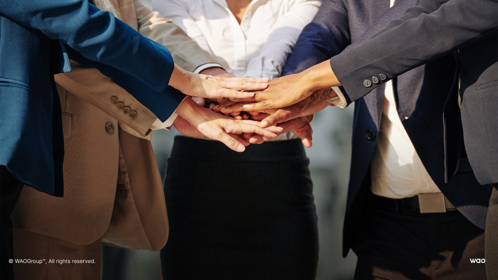 Common Partner Selection Mistakes and Solutions