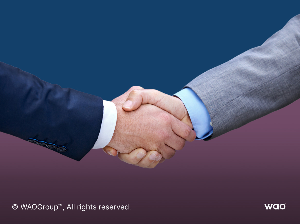 How to Choose the Right Partner: How Critical Is It to the Success of My ERP Project? How to Choose the Right Partner: How Critical Is It to the Success of My ERP Project?