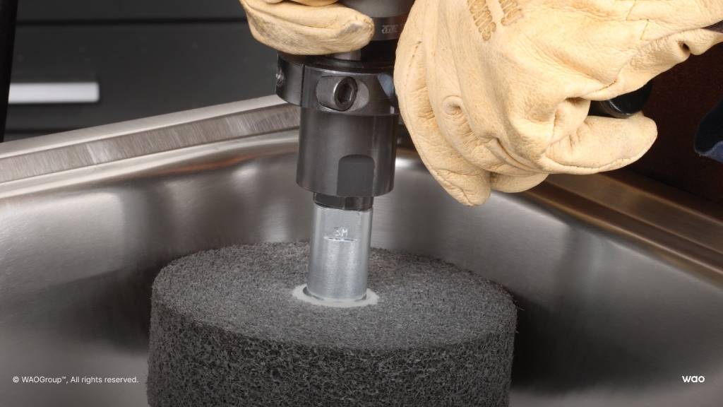 Results & Benefits: A Future-Ready ERP System