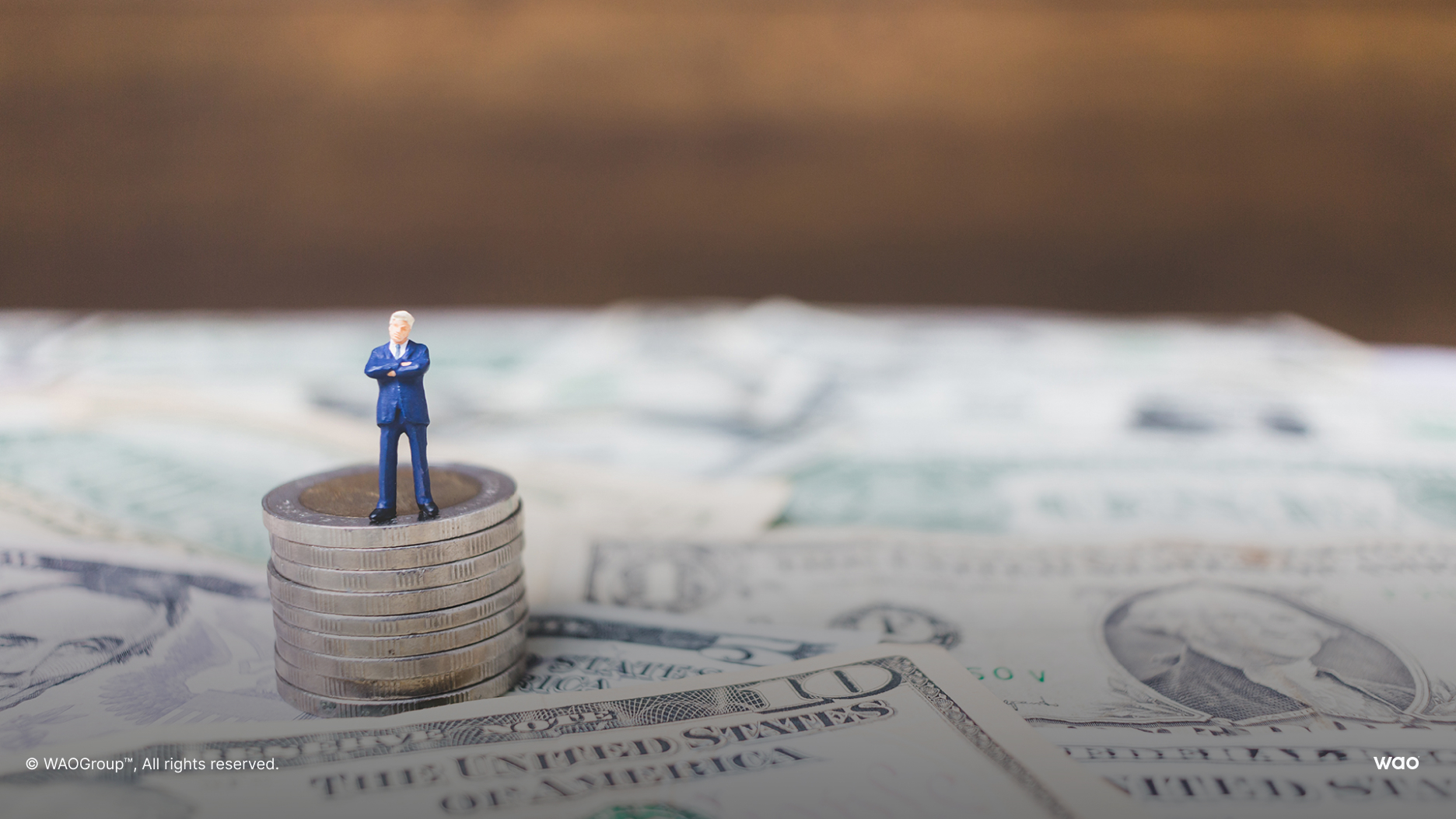 Understanding ERP Migration Cost Reality