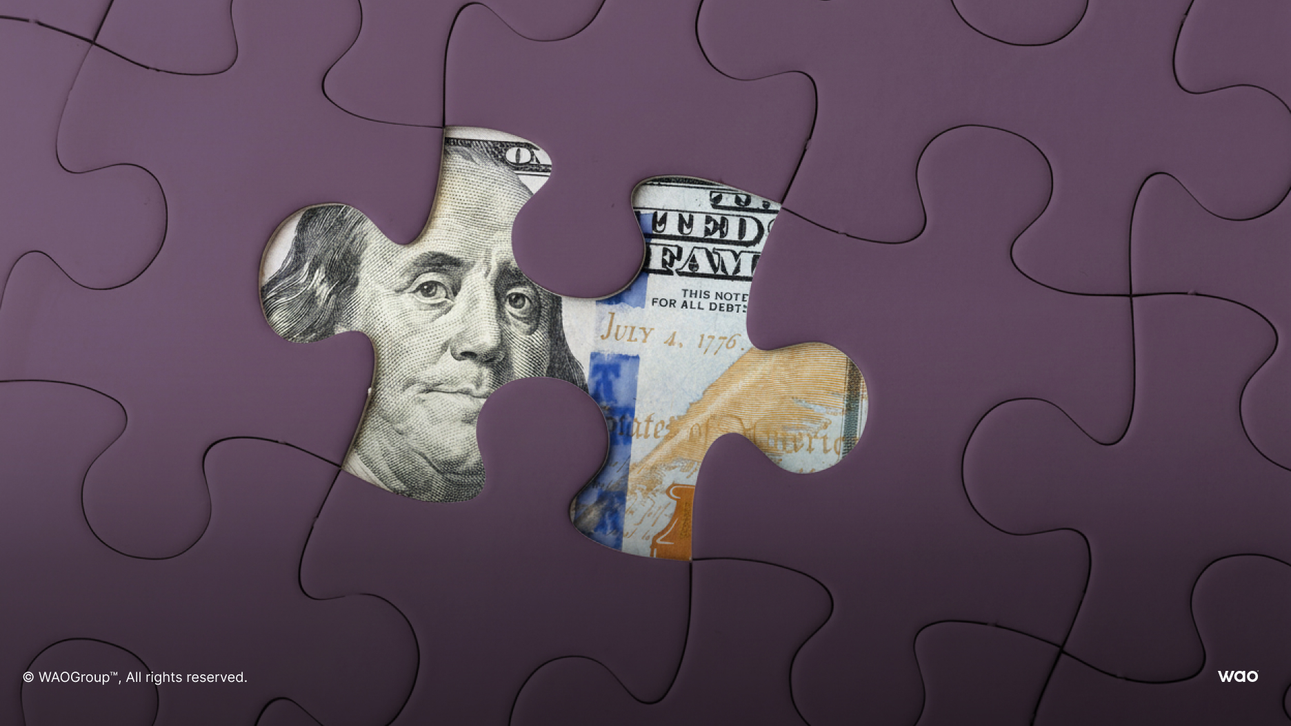 The Overlooked Impact: Managing Customer Dissatisfaction