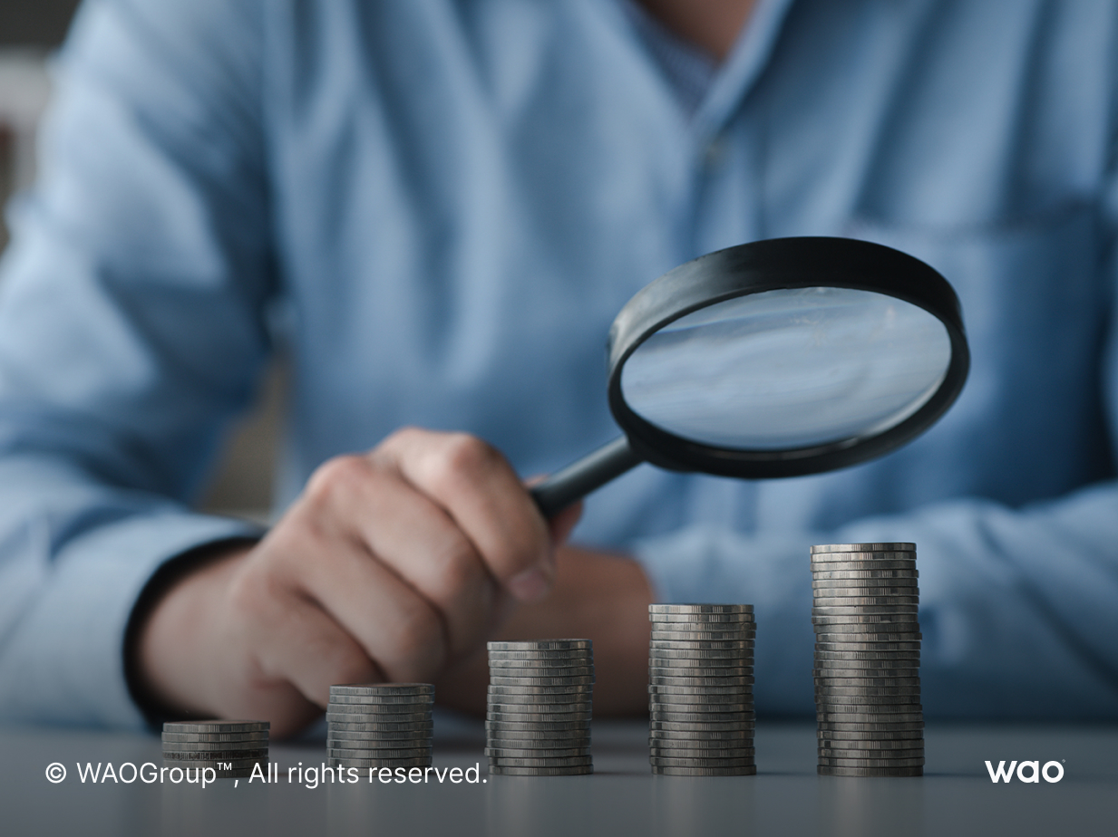 What Are The Hidden Costs Of Migrating To A New ERP Platform: An Odoo Perspective