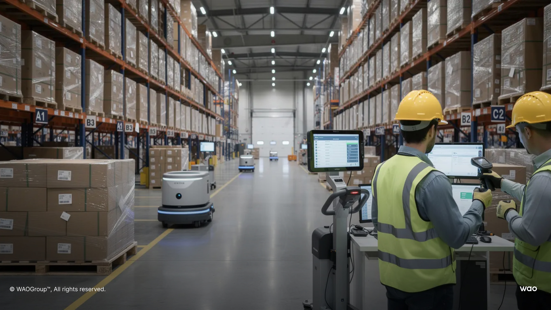 ERP Market Overview in Australia (2026)