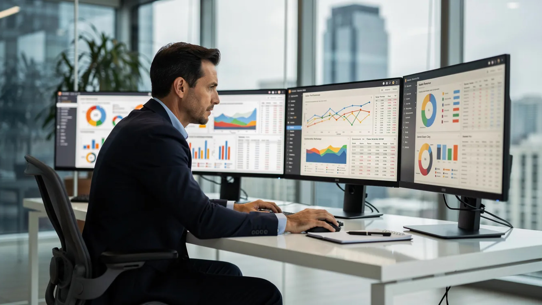 Top ERP Systems in Australia  (2026 Power List)