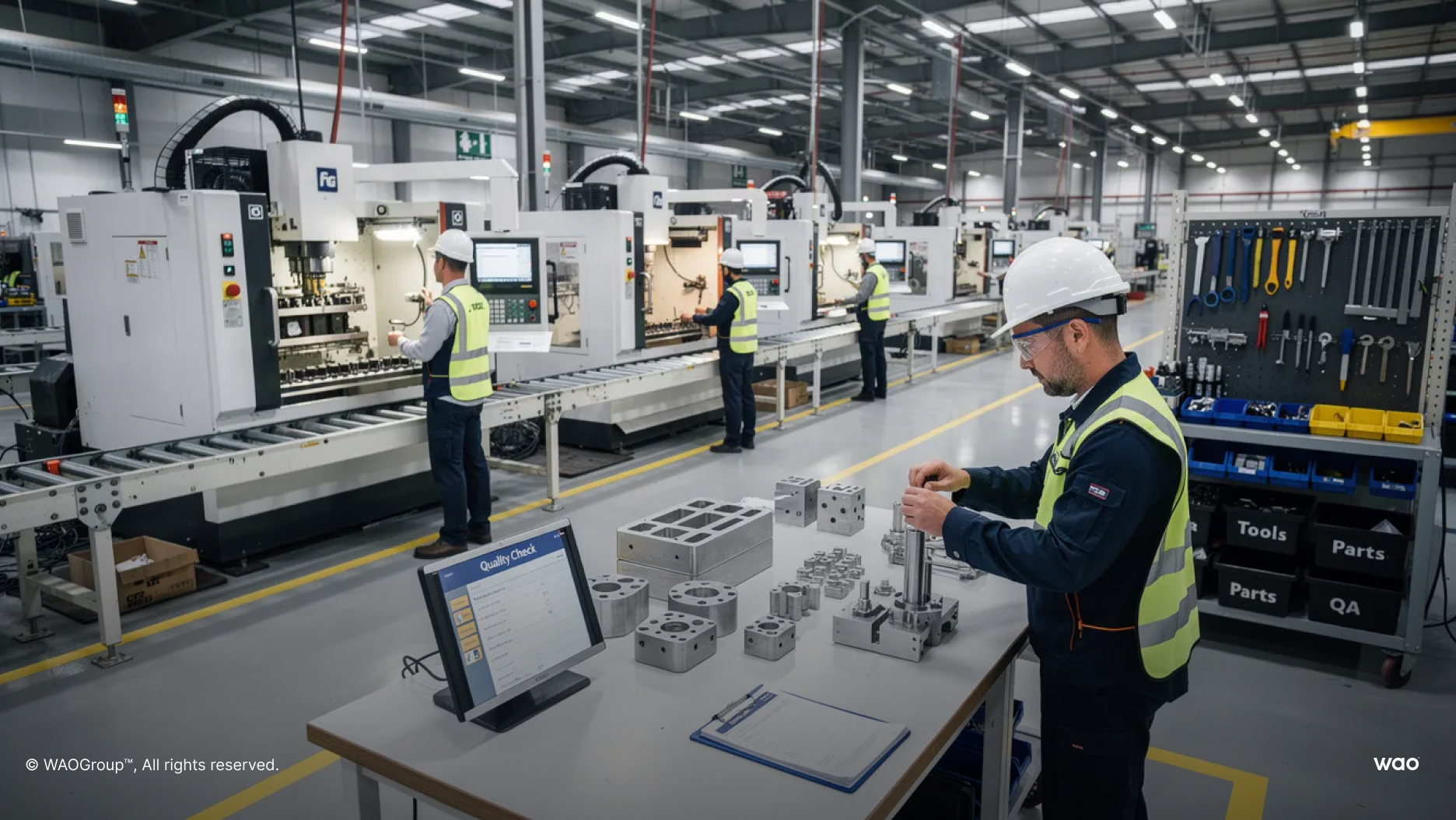 NetSuite: Cloud ERP for High-Growth and Multi-Entity Organisations