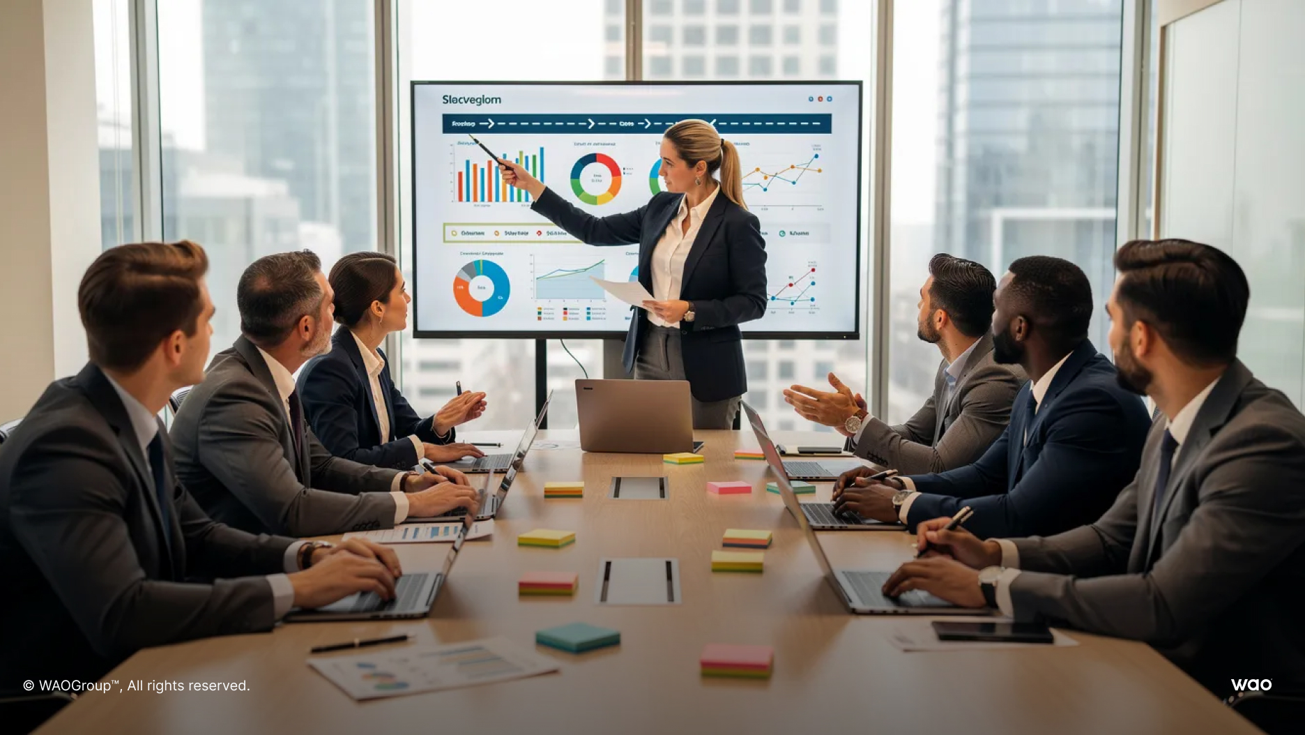 ​Microsoft Dynamics 365: Business Central vs Finance & Supply Chain