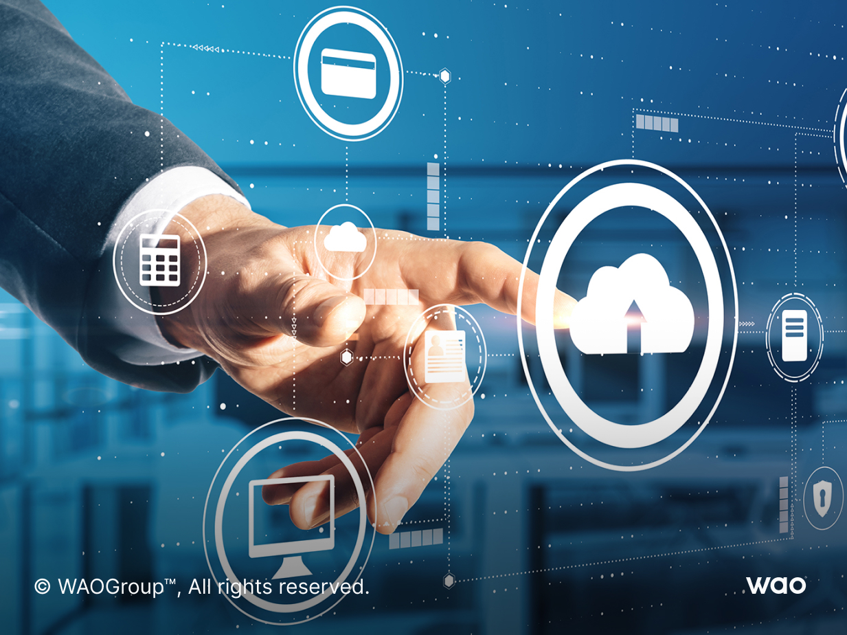 Best ERP Systems for Australian Businesses (2026 Guide) Best ERP Systems for Australian Businesses (2026 Guide)