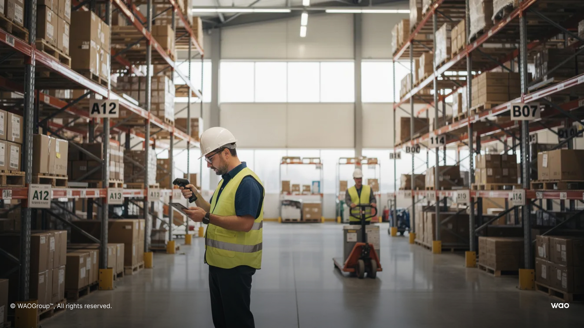 Business Process Management in Modern Australian Companies