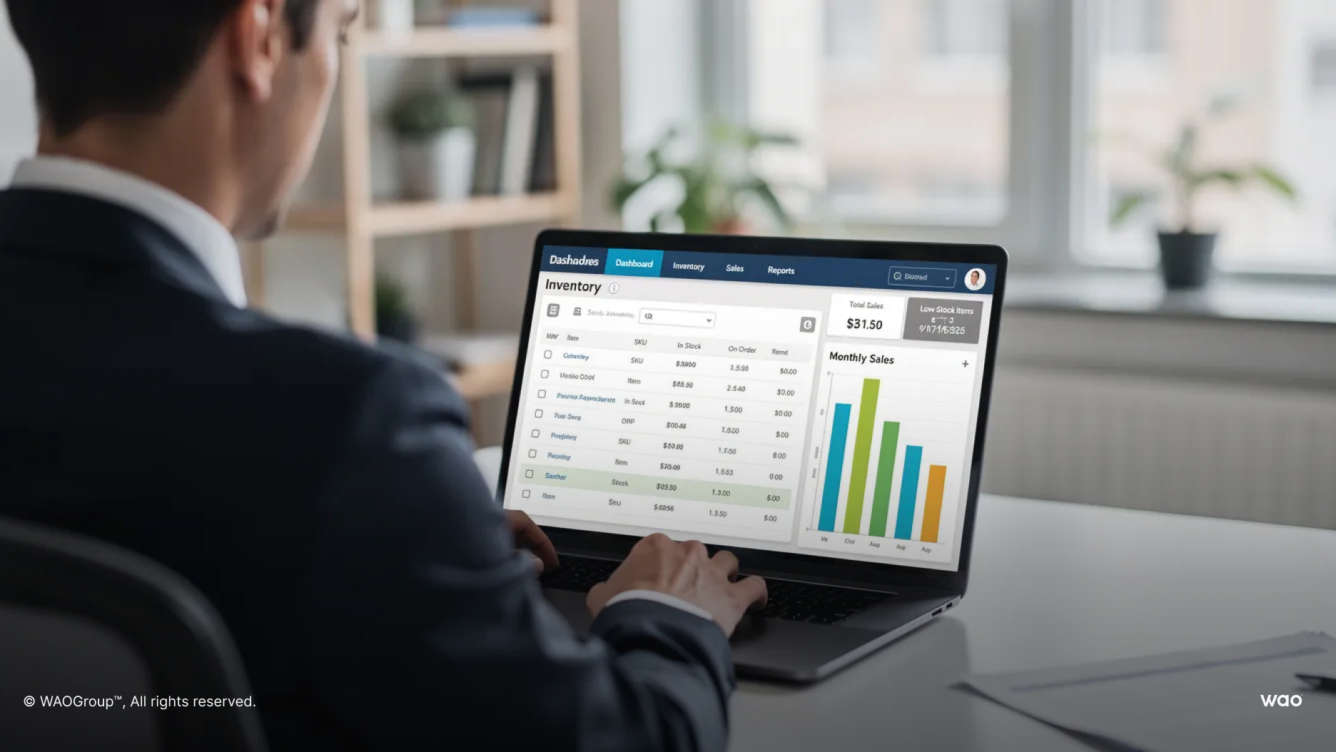 ​Implementation Complexity & Project Risk in Australia