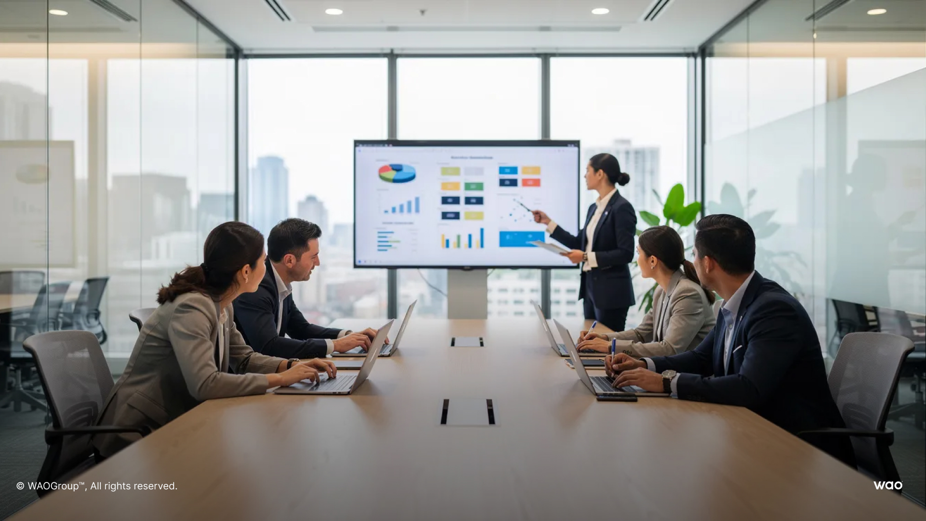 ​Local Partners, Support, and Compliance in Australia & New Zealand