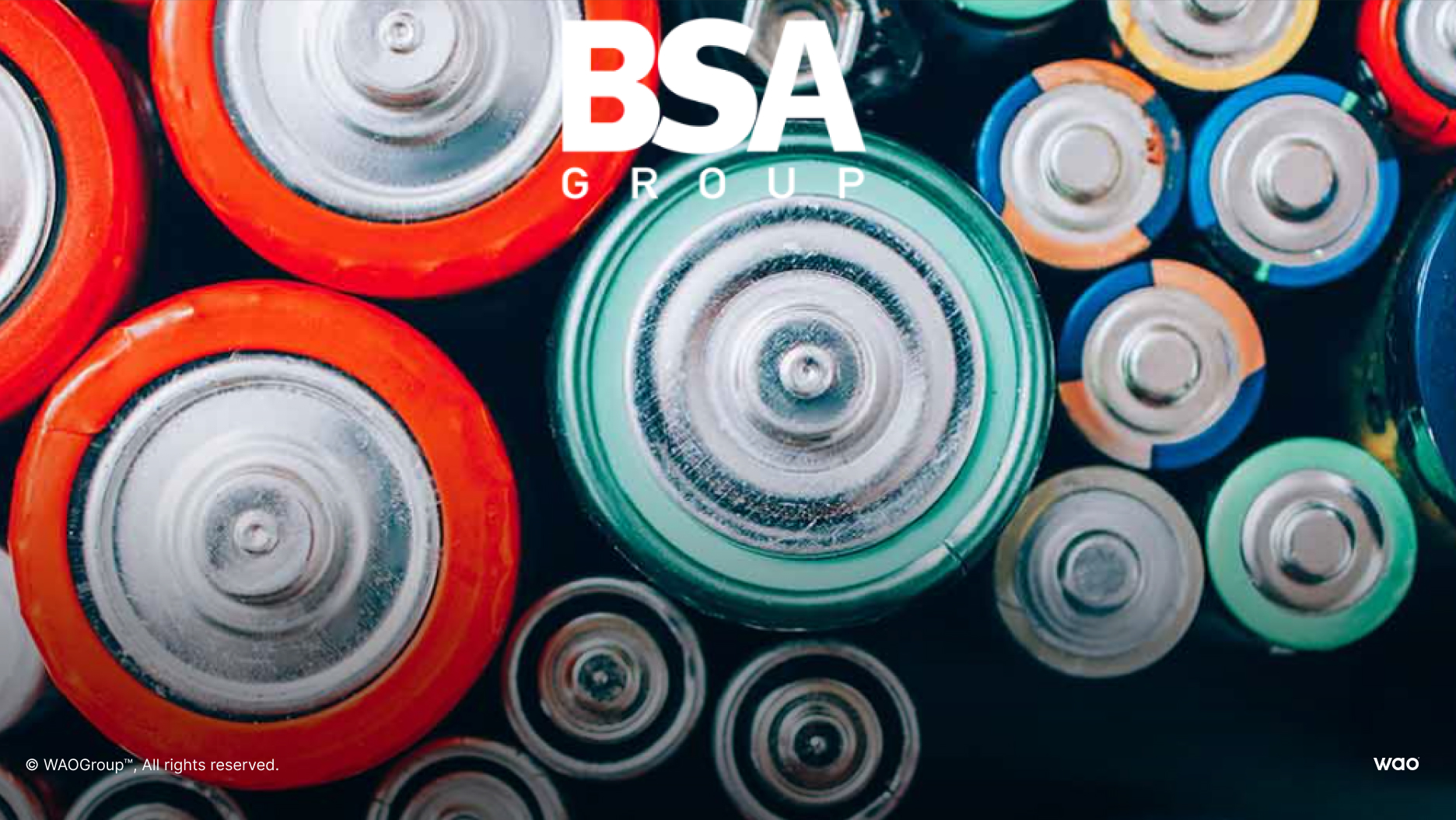 ​The Strategic Solution: The WAO Accountant-Led Approach