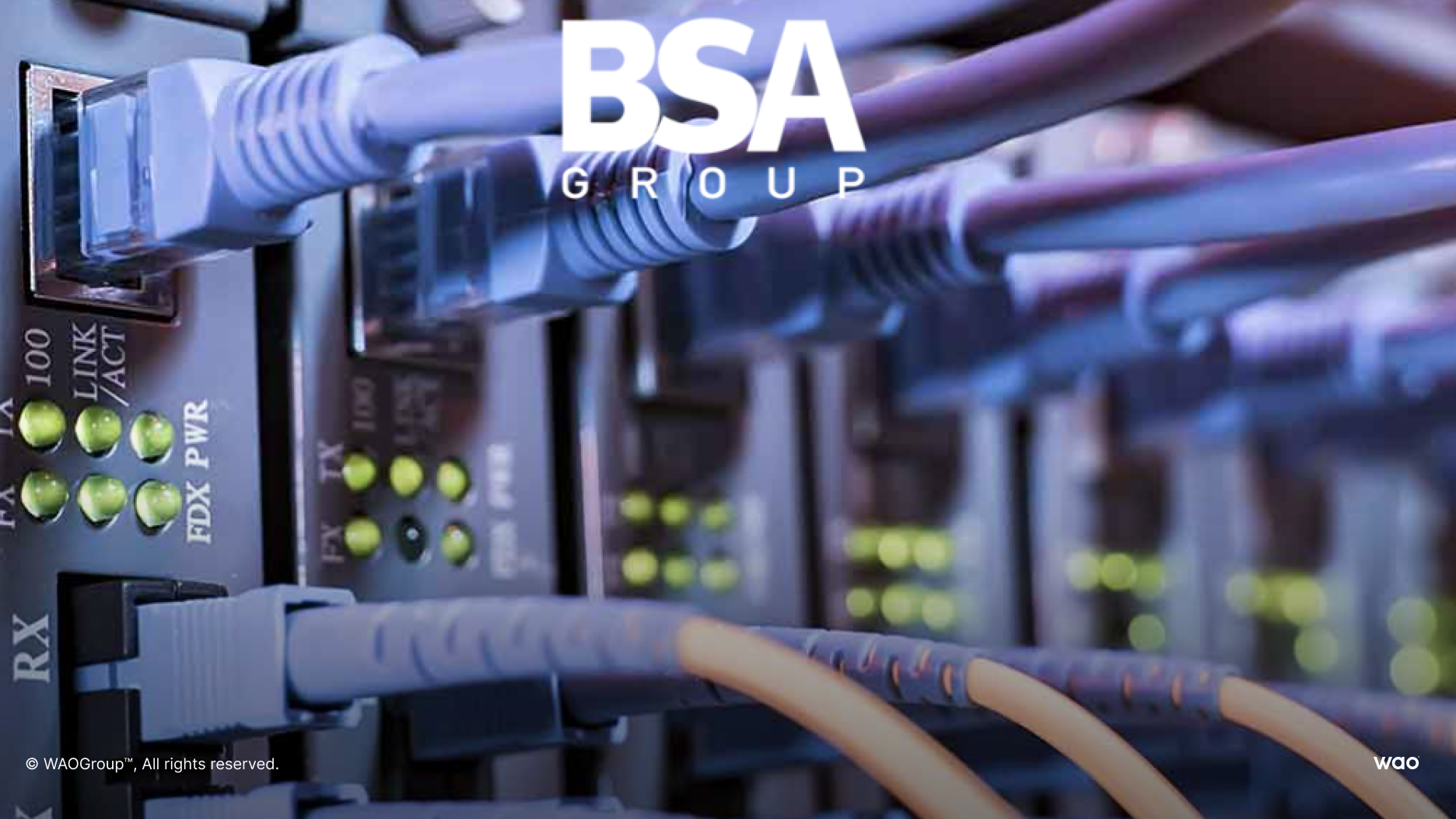 ​Conclusion: Professional Certainty for Scalable Growth