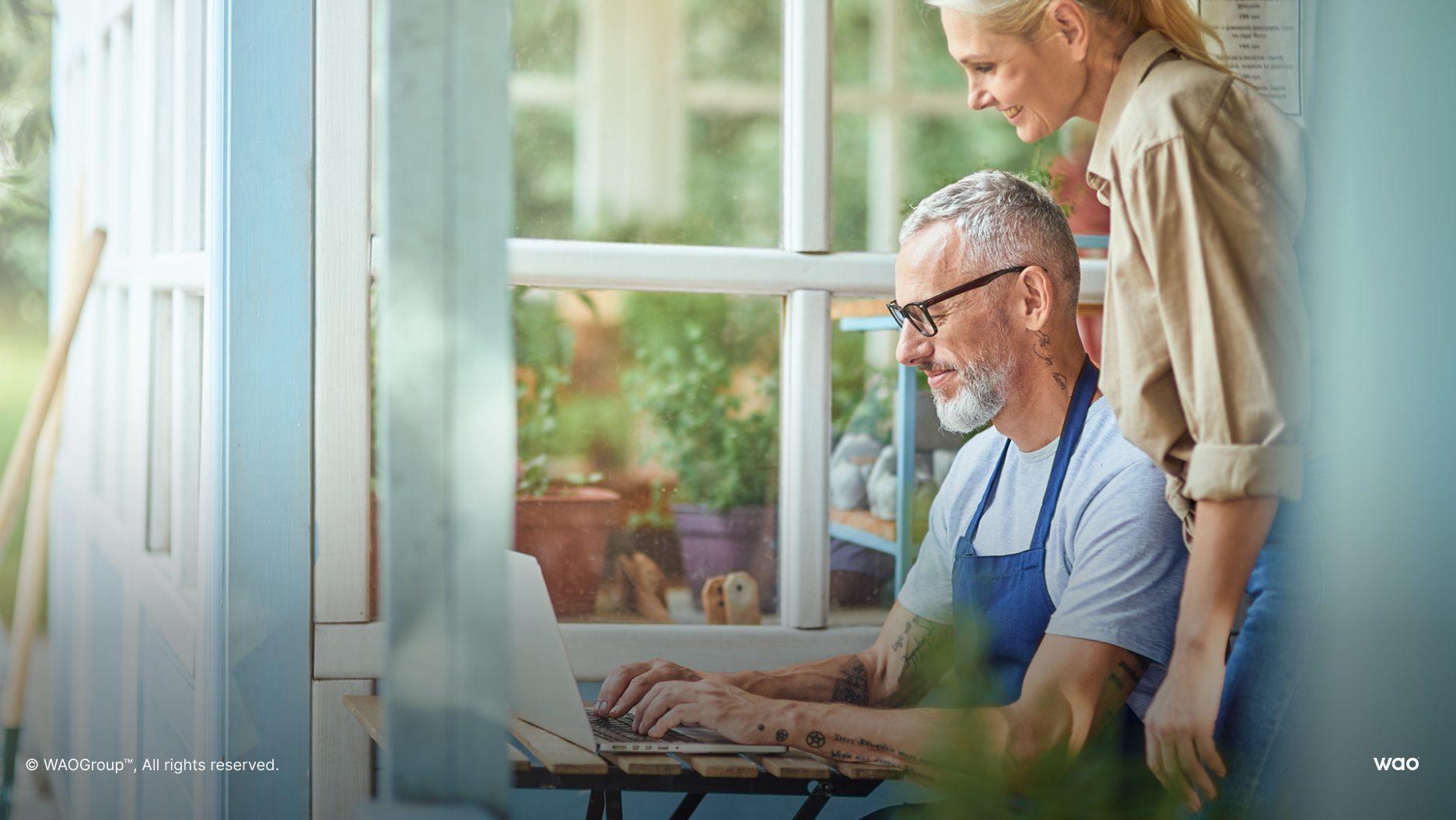 Evaluation Criteria for Small Product-Based Businesses in AU/NZ