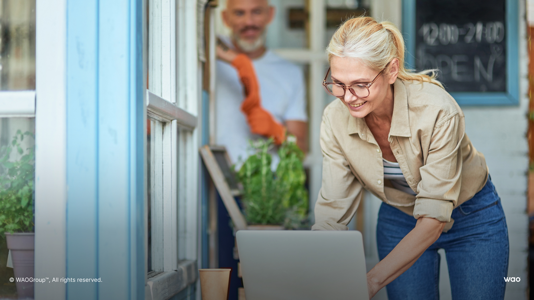 Key Features Small Businesses Should Look For in an ERP