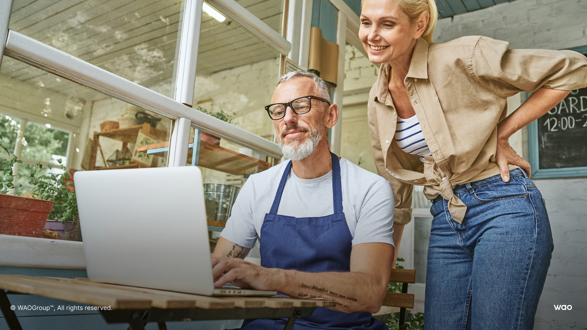 Common Pitfalls When Small Businesses Implement ERP (And How to Avoid Them)