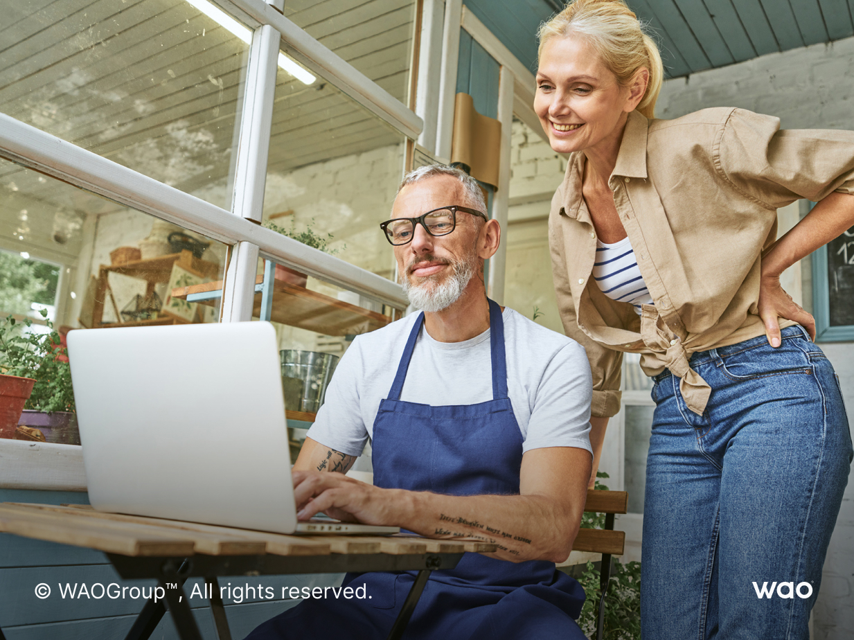 Best ERP Software for Small Business in Australia & New Zealand