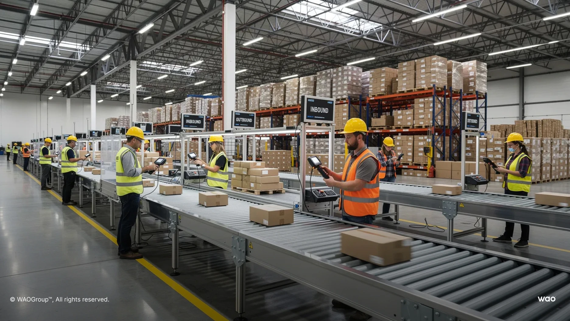 NetSuite: Powerful but Expensive Cloud ERP for Larger eCommerce Merchants