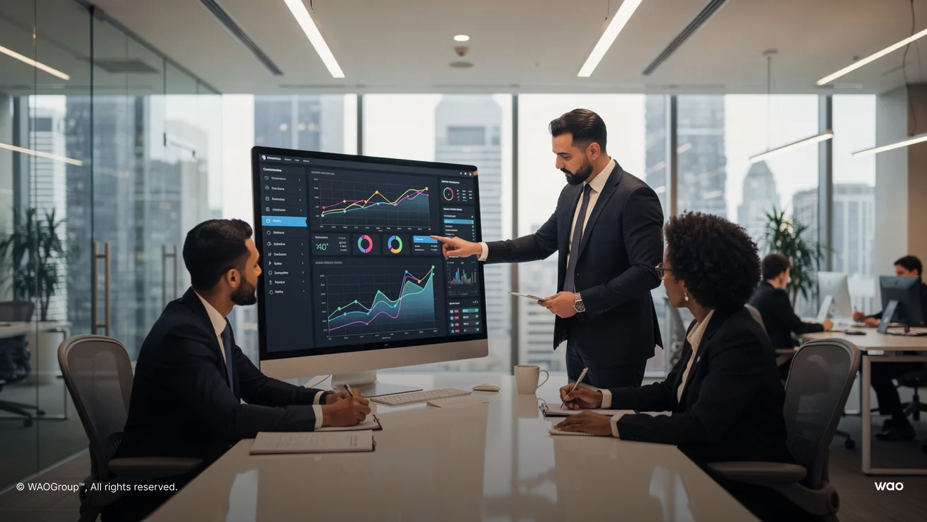 ​MYOB Advanced (Acumatica): ANZ-Focused Cloud ERP with eCommerce Connectors