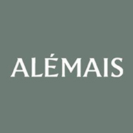 ALEMAIS | Australian Designer Contemporary Ready to Wear