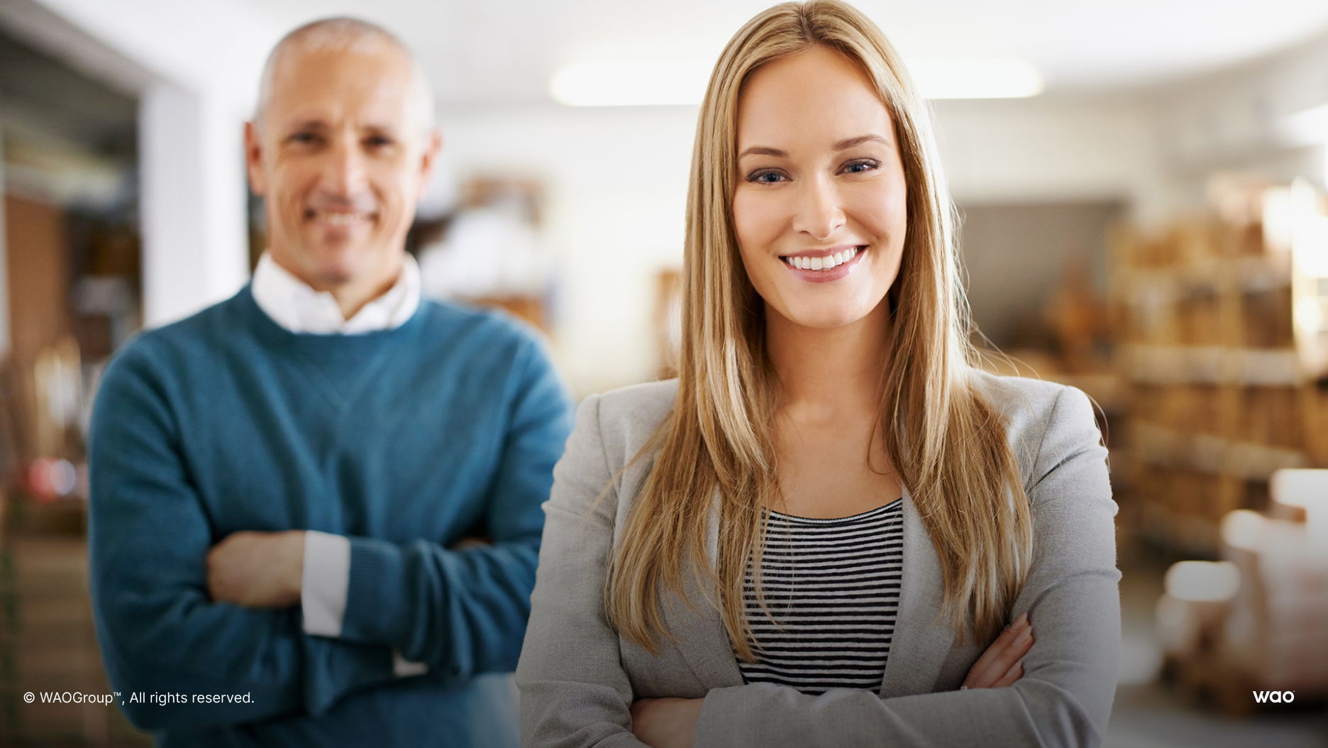 Five Ways Odoo Pays for Itself