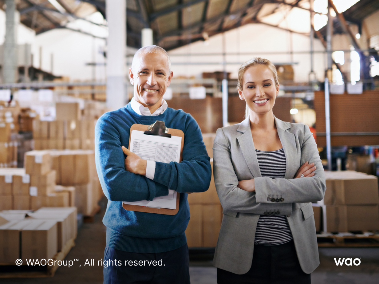 How Australian SMEs Are Using ERP to Cut Costs — Not Add Them How Australian SMEs Are Using ERP to Cut Costs — Not Add Them