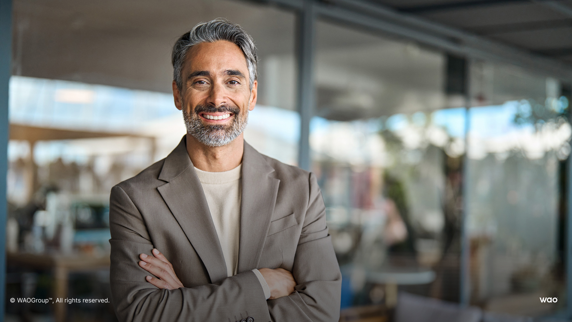 ​The Five Signals You've Outgrown Xero + Cin7