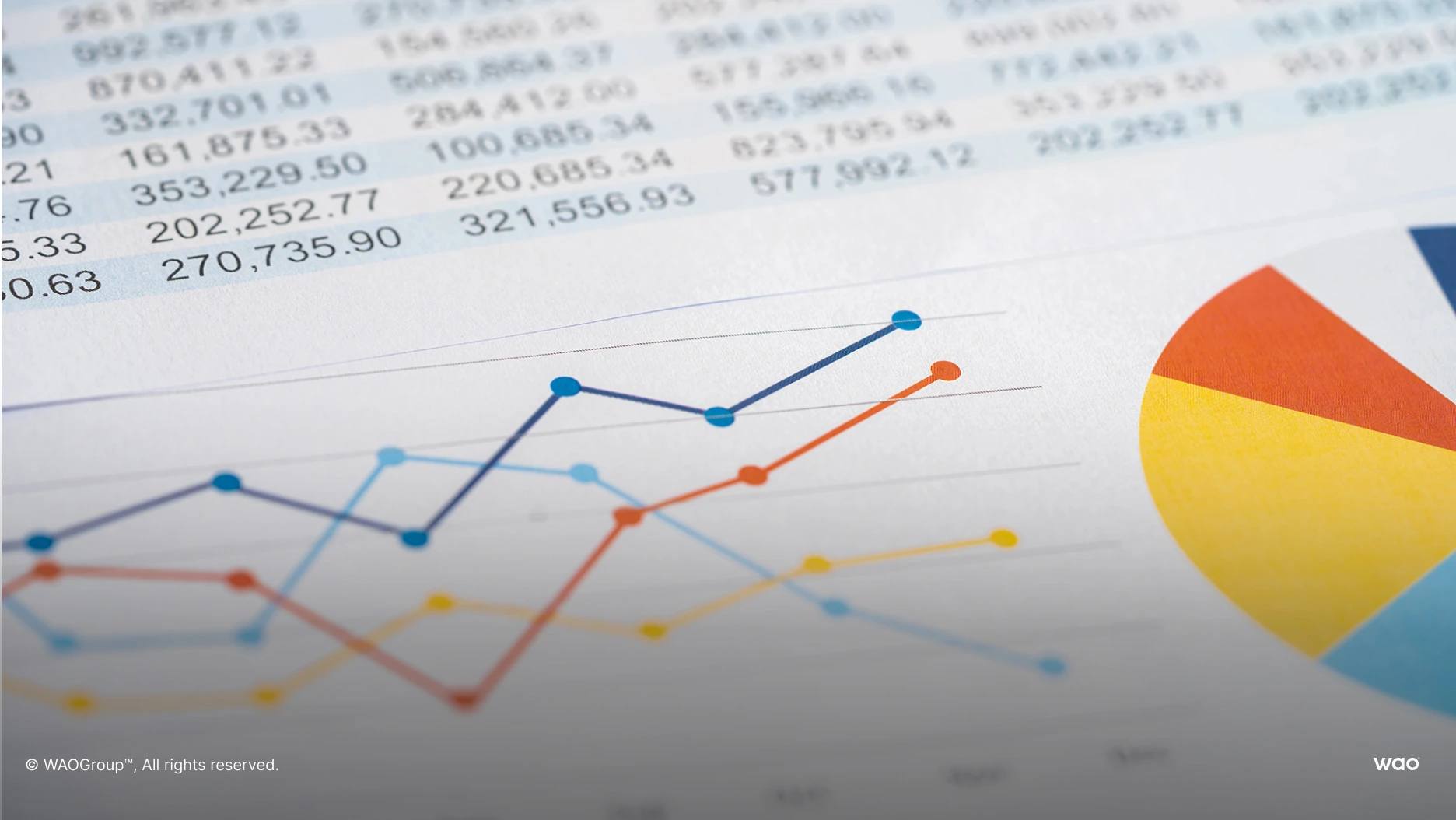 ​How Odoo Solves This for ANZ Manufacturers