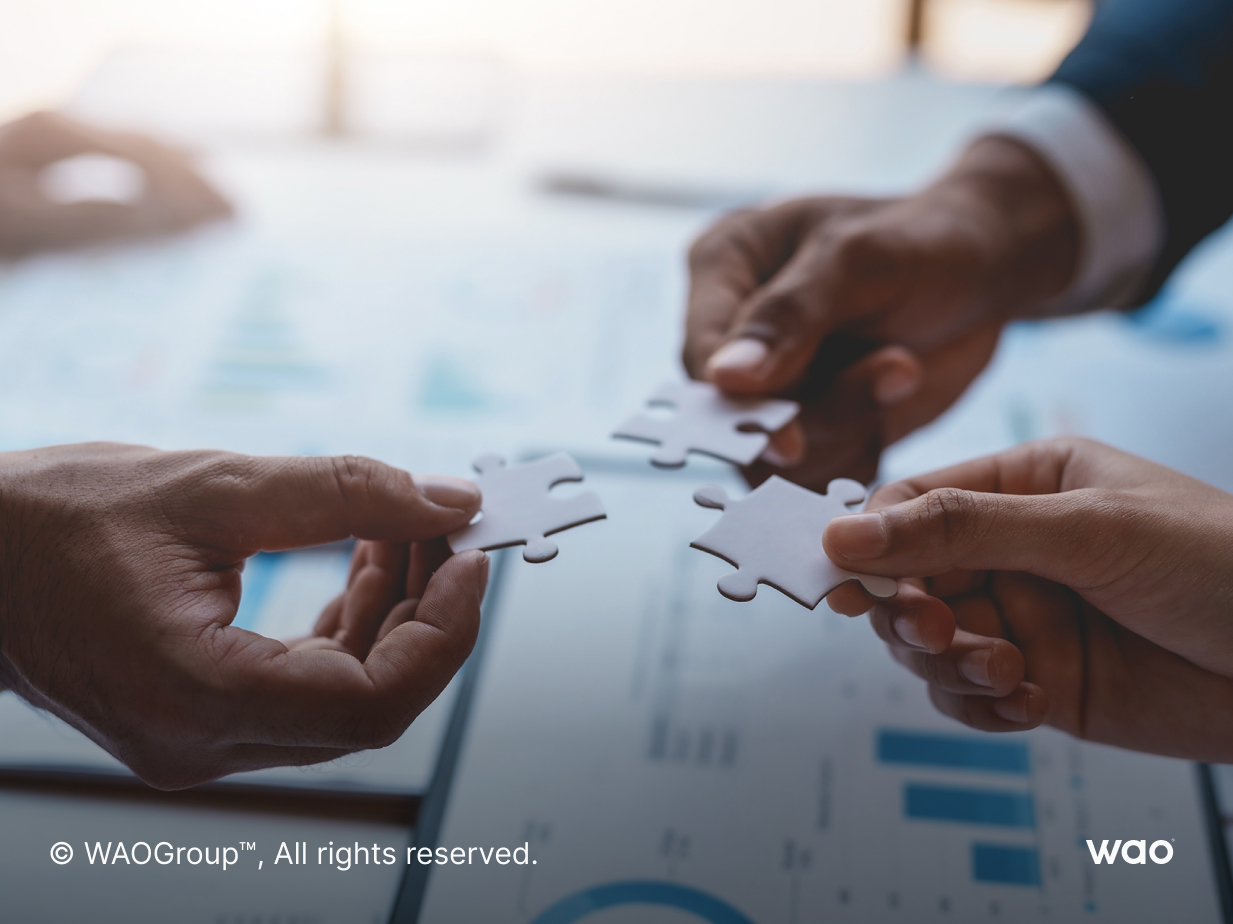 Stop Paying for 6 Systems That Should Be 1: The SaaS Consolidation Case for Australian SMEs Stop Paying for 6 Systems That Should Be 1: The SaaS Consolidation Case for Australian SMEs