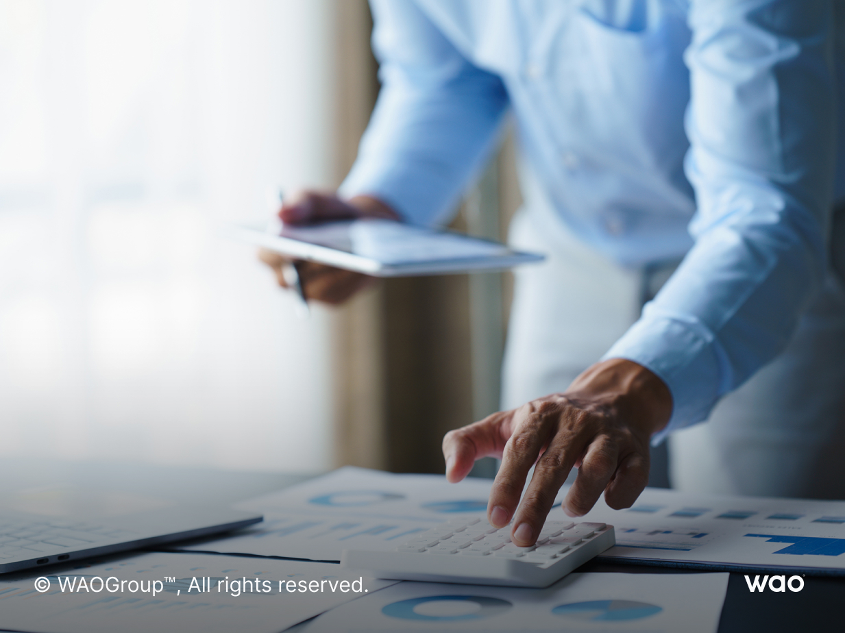 BAS, TPAR, and Payroll in One System: The Australian Compliance Case for Odoo BAS, TPAR, and Payroll in One System: The Australian Compliance Case for Odoo