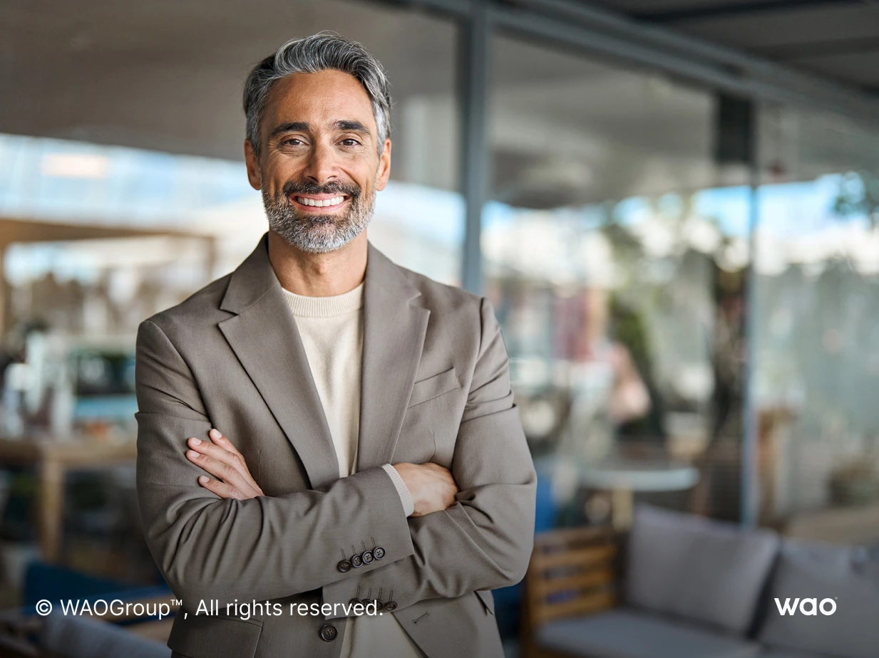 Odoo vs Xero + Cin7: Which Setup Wins for a Growing Australian Business? Odoo vs Xero + Cin7: Which Setup Wins for a Growing Australian Business?