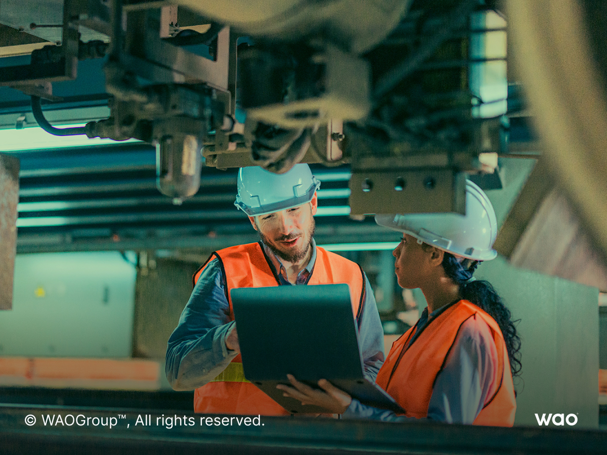 Odoo for Australian Manufacturers: Getting Real-Time Cost Visibility When Margins Are Tight Odoo for Australian Manufacturers: Getting Real-Time Cost Visibility When Margins Are Tight